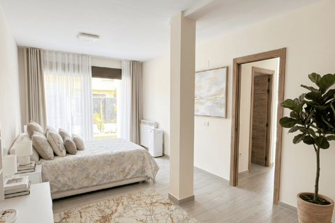 Byhus i Chiva, Valencia, Chiva - € 475.000 | Ref: 593-302211 - foto 17